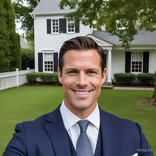 Daniel John