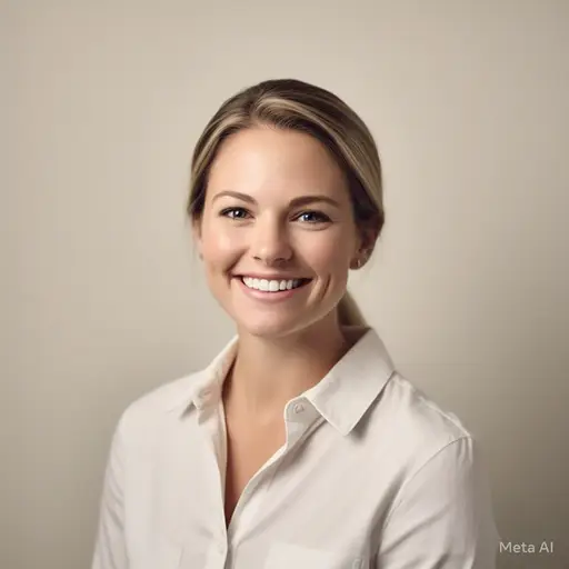 Emily Martin