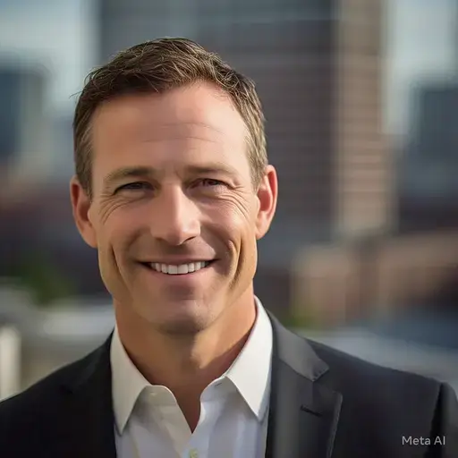 Ethan Clark