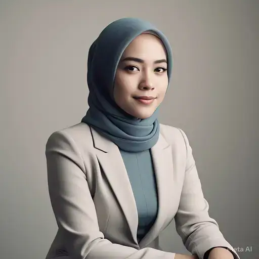 Fatima Iqbal